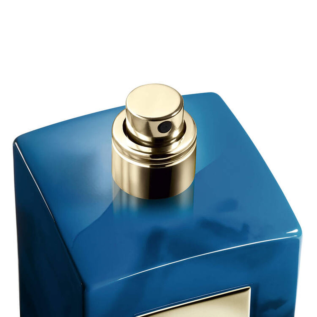 ARMANI/PRIVÉ BLEU LAZULI | Armani Beauty UAE